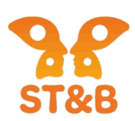 Social Ties and Butterflies CIC