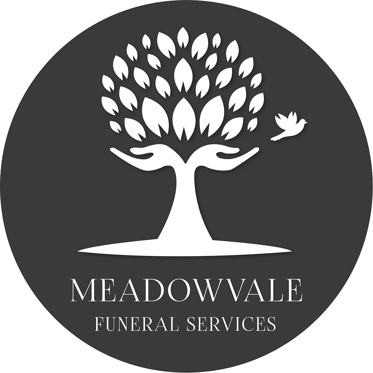 Meadowvale Independent Funeral Service